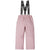 Reima Loikka Pants - Girls' Pale Rose