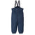 Reima Matias Pants - Toddlers' Navy