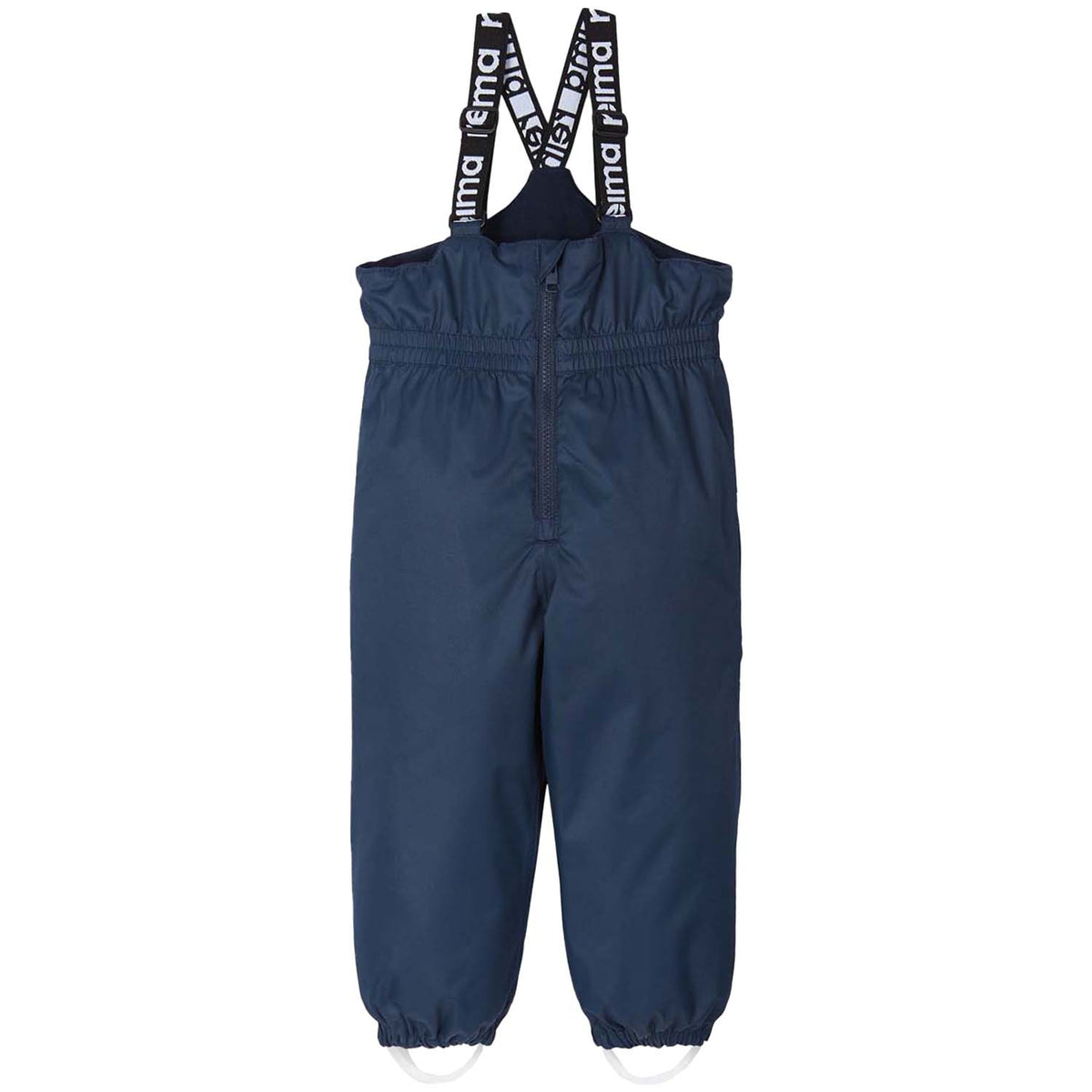 Reima Matias Pants - Toddlers' Navy
