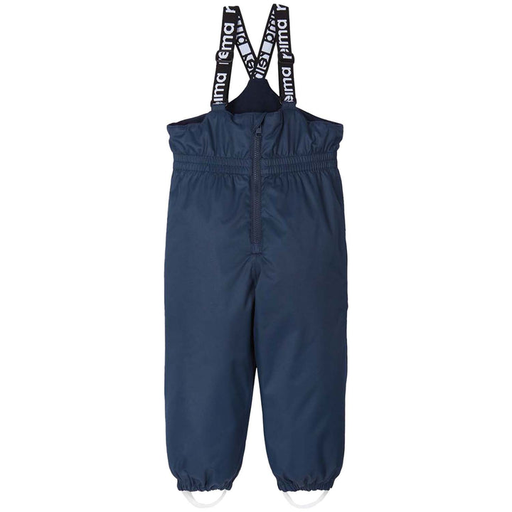 Reima Matias Pants - Toddlers' Navy