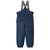 Reima Matias Pants - Toddlers' Navy