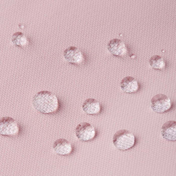 Reima Loikka Pants - Girls' Pale Rose