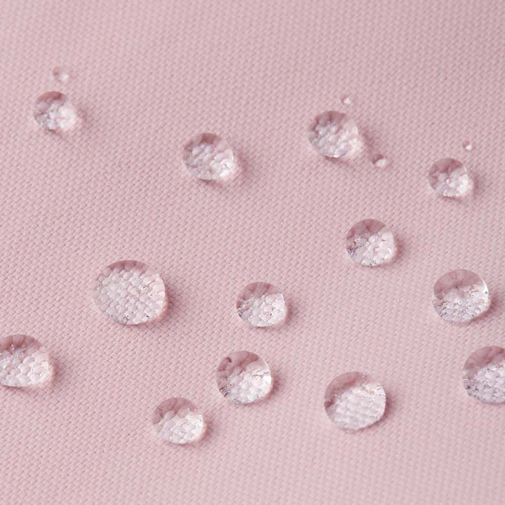 Reima Loikka Pants - Girls' Pale Rose