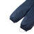 Reima Matias Pants - Toddlers' Navy