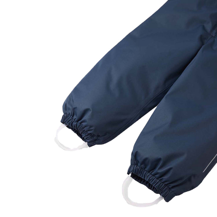 Reima Matias Pants - Toddlers' Navy