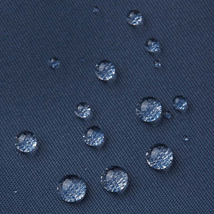 Reima Matias Pants - Toddlers' Navy