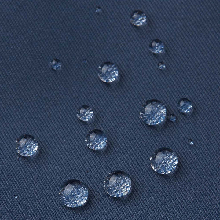 Reima Matias Pants - Toddlers' Navy