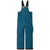 Reima Rehti Bibs - Kids' Deep Ocean