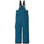 Reima Rehti Bibs - Kids' Deep Ocean