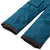 Reima Rehti Bibs - Kids' Deep Ocean