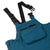 Reima Rehti Bibs - Kids' Deep Ocean