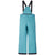 Reima Terrie Pants - Girls' Cold Mint