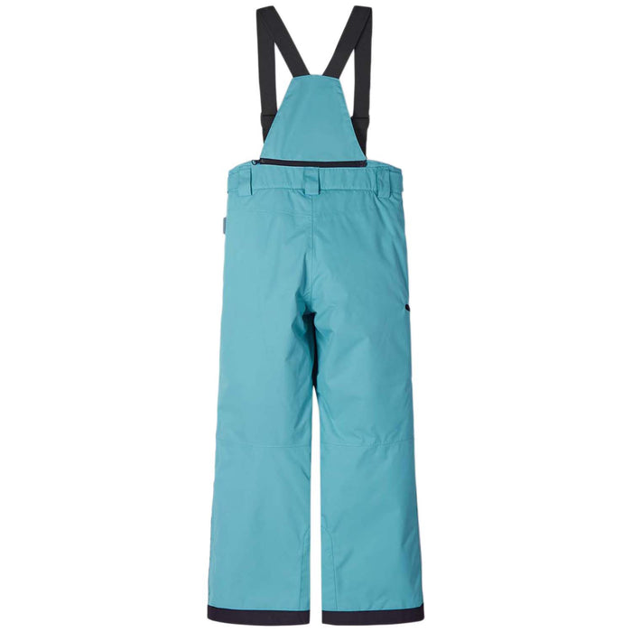 Reima Terrie Pants - Girls' Cold Mint