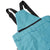 Reima Terrie Pants - Girls' Cold Mint