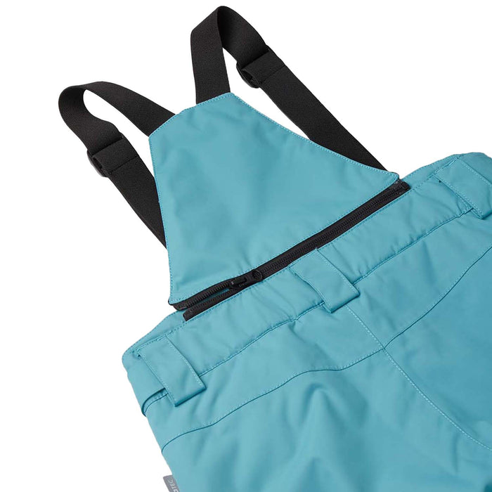 Reima Terrie Pants - Girls' Cold Mint