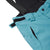 Reima Terrie Pants - Girls' Cold Mint