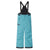 Reima Terrie Pants - Girls' Cold Mint