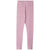 Reima Taival Thermal Baselayer Set - Kids' Rosy Pink
