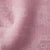 Reima Taival Thermal Baselayer Set - Kids' Rosy Pink