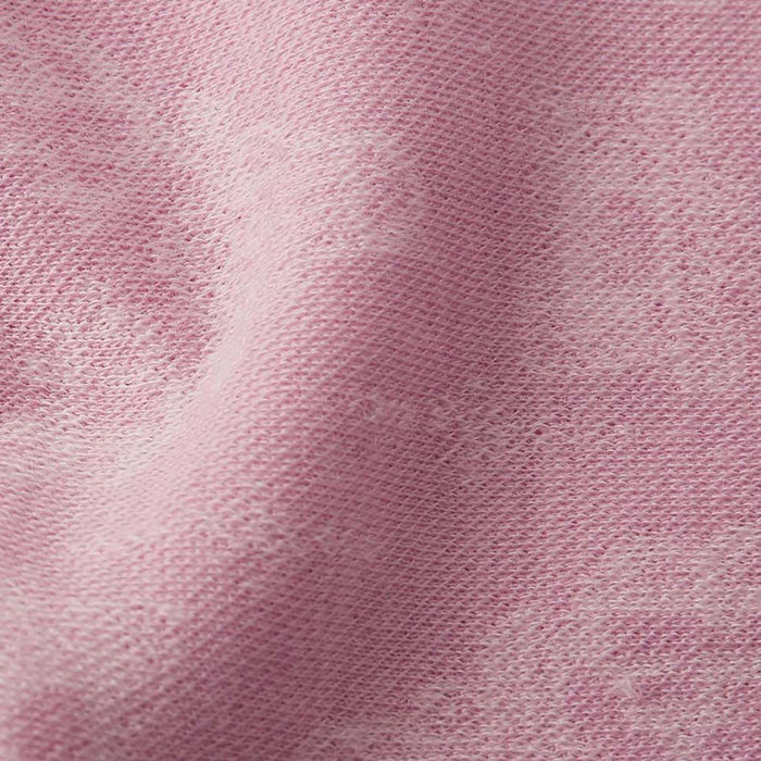 Reima Taival Thermal Baselayer Set - Kids' Rosy Pink