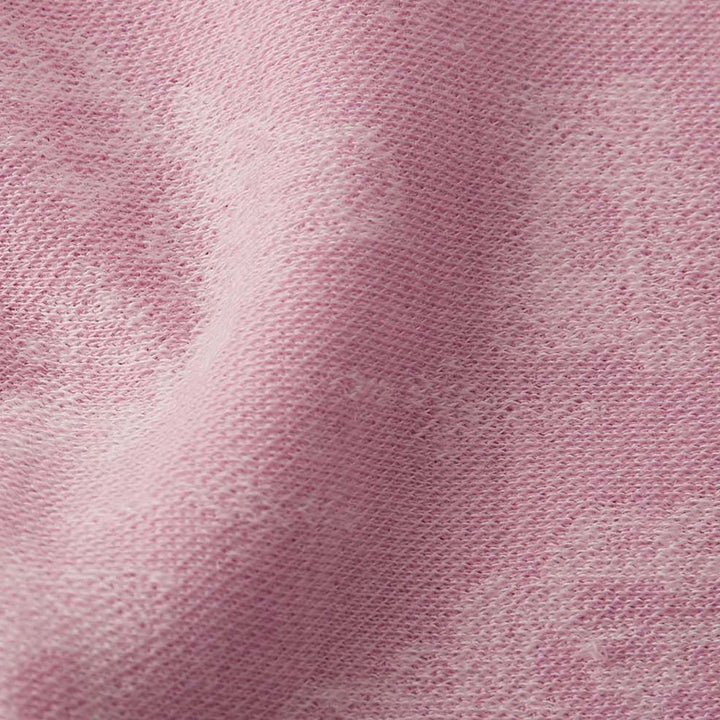 Reima Taival Thermal Baselayer Set - Kids' Rosy Pink