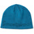 Smartwool Lid Logo Beanie Capri