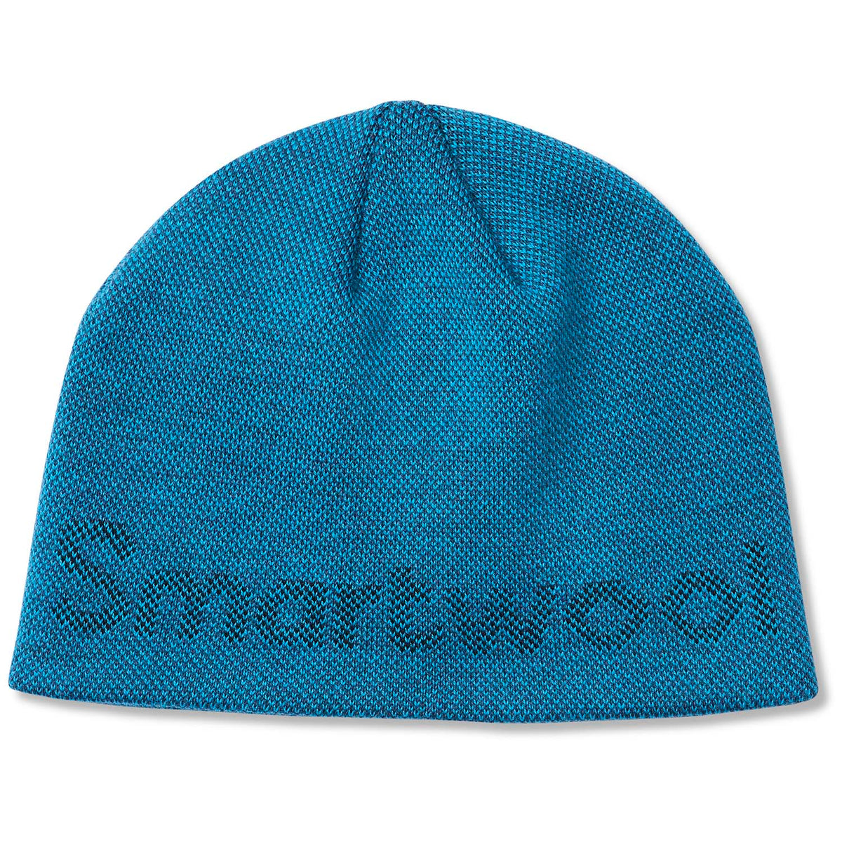 Smartwool Lid Logo Beanie Capri
