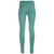 Dakine Larkspur Mid Weight Pants - Women's Ceramic Heather