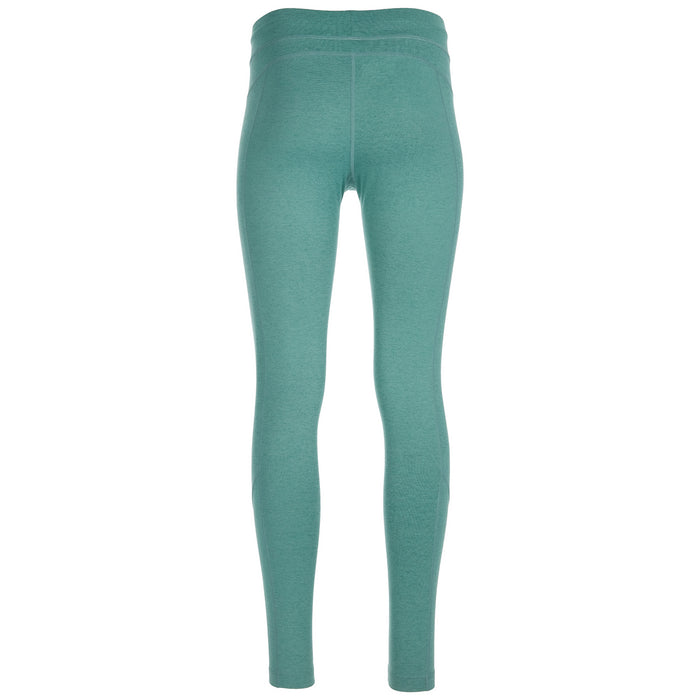 Dakine Larkspur Mid Weight Pants - Women's Ceramic Heather