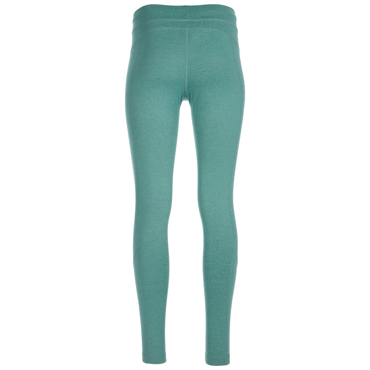 Dakine Larkspur Mid Weight Pants - Women's Ceramic Heather