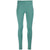 Dakine Larkspur Mid Weight Pants - Women's Ceramic Heather