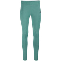Dakine Larkspur Mid Weight Pants - Women's Ceramic Heather::Ceramic Heather