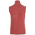 Patagonia Retro Pile Vest - Women's Rosehip