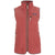 Patagonia Retro Pile Vest - Women's Rosehip