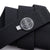 Arcade ArcLab Method Belt Black