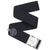 Arcade ArcLab Method Belt Black