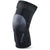 Dakine Slayer Pro Knee Pads Black