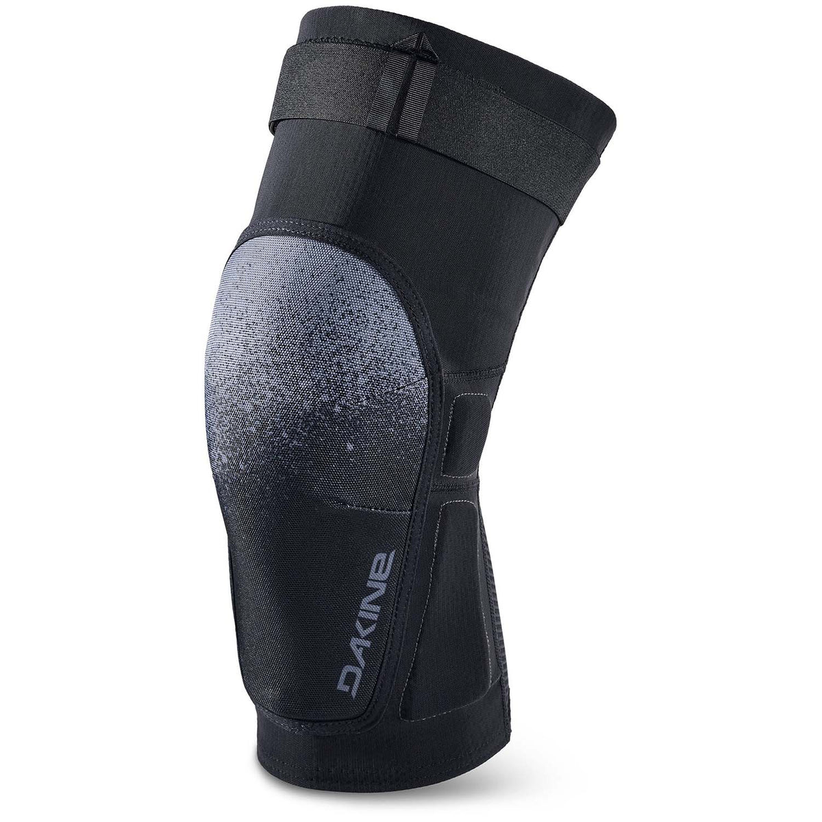 Dakine Slayer Pro Knee Pads Black