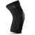 Dakine Slayer Pro Knee Pads Black