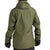 Dakine Barrier GORE-TEX 2L Jacket - Men's Peat Green
