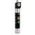 Dakine RAS Removable Refillable Cylinder (Empty) Aluminum