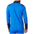 Helly Hansen Lifa Active 1/2 Zip Top Electric Blue