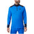 Helly Hansen Lifa Active 1/2 Zip Top Electric Blue