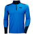 Helly Hansen Lifa Active 1/2 Zip Top Electric Blue