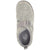 Chaco Ramble Fluff Slippers - Women's Light Gray