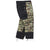Holden Hybrid Down Sweatpants - Women's Vintage Army Camo
