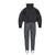 Holden Ski Suit - Women's Black/Anthracite