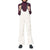 Holden Sadie Bibs - Women's Pearl