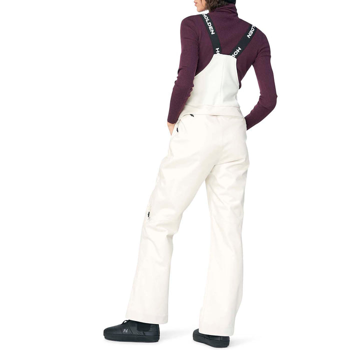 Holden Sadie Bibs - Women's Pearl
