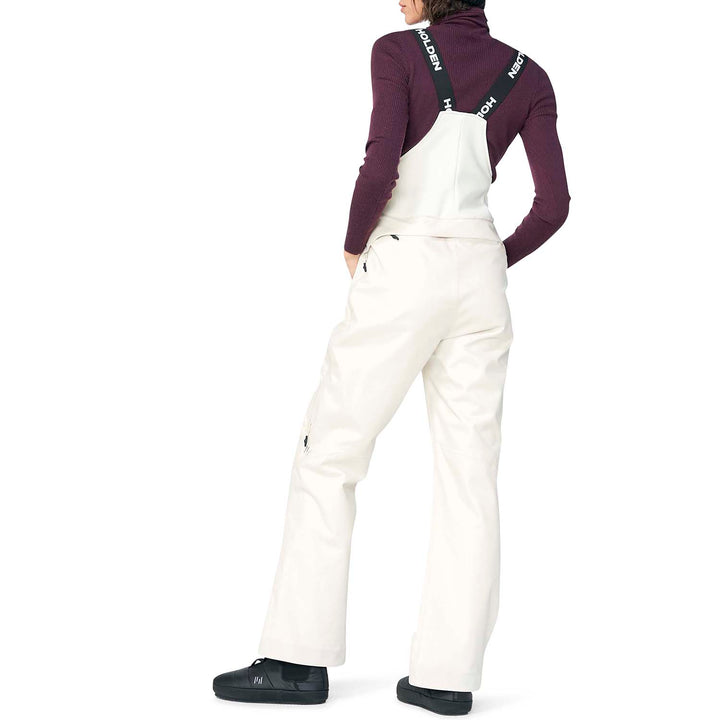 Holden Sadie Bibs - Women's Pearl